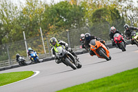 03-02-2019-Grantham-Pegasus-Trial-Stainby;donington-no-limits-trackday;donington-park-photographs;donington-trackday-photographs;enduro-digital-images;eventdigitalimages;no-limits-trackdays;peter-wileman-photography;trackday-digital-images;trackday-photos